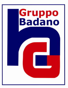 gruppo-badano copia